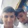 Muhammed A. photo