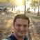 Samet M. photo