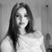İrem B. photo