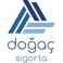 Doğaç Sigorta picture Doğaç Sigorta photo