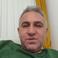 Mustafa B. photo