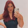 Gizem Ö. photo