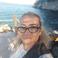 Ayşen A. A. photo