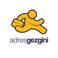 AdresGezgini Google Partner picture AdresGezgini Google Partner photo