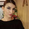Nur A. photo