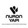 NURON YAPI İNŞAAT TAAHHÜT LİMİTED ŞİRKETİ picture NURON YAPI İNŞAAT TAAHHÜT LİMİTED ŞİRKETİ photo