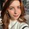 Açelya T. photo