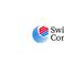 Swiss Consulting Danışmanlık Anonim Şirketi photo