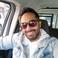 Ferhat S. photo