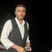 İnan G. photo