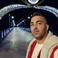 Halil F. photo