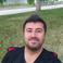 Erdem S. photo