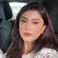 Duygu K. photo
