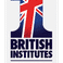 British Institutes Como photo