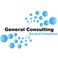 GENERAL CONSULTING S.R.L. photo