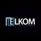 Telkom Haberleşme ve Güvenlik Sistemleri photo