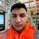 Muhammet K. K. photo