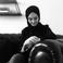 Fatma B. photo