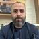 Emrah A. photo