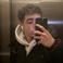 Emir D. photo
