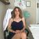 Hazal S. photo