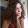 Sofia M. photo