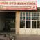 Hayrettin K. photo