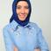Esra D. photo