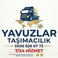 Cemil Y. photo