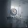 Vitatech E. picture Vitatech E. photo