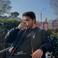 Yusuf G. photo