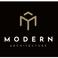 Mehmet E. K. photo