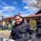 Mehmet M. photo