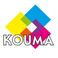 Kouma Realizzazione siti internet / e-commerce photo