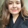 Tuğba B. photo
