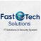 Fast Tech Solutions photo