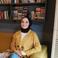 Zeynep S. G. photo