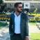 Melik K. photo