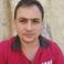 Hasan A. photo