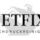 JETFIX H. photo