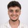 Recep S. photo