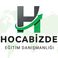 Hocabizde E. photo