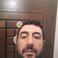 Ercan K. photo