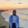 Fatma B. D. photo