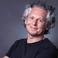 Ernesto Di P. photo