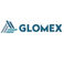Glomex Eğitim Danışmanlık İç Ve Dış Ticaret photo