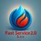 FAST SERVICE 2.0 S.A.S photo