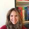 Anna S. photo