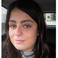 Giorgia B. photo