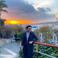 Furkan K. photo